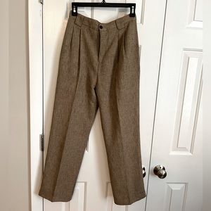 Liz Claiborne Dress pants